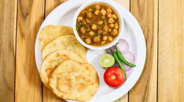 plating-instructions-image